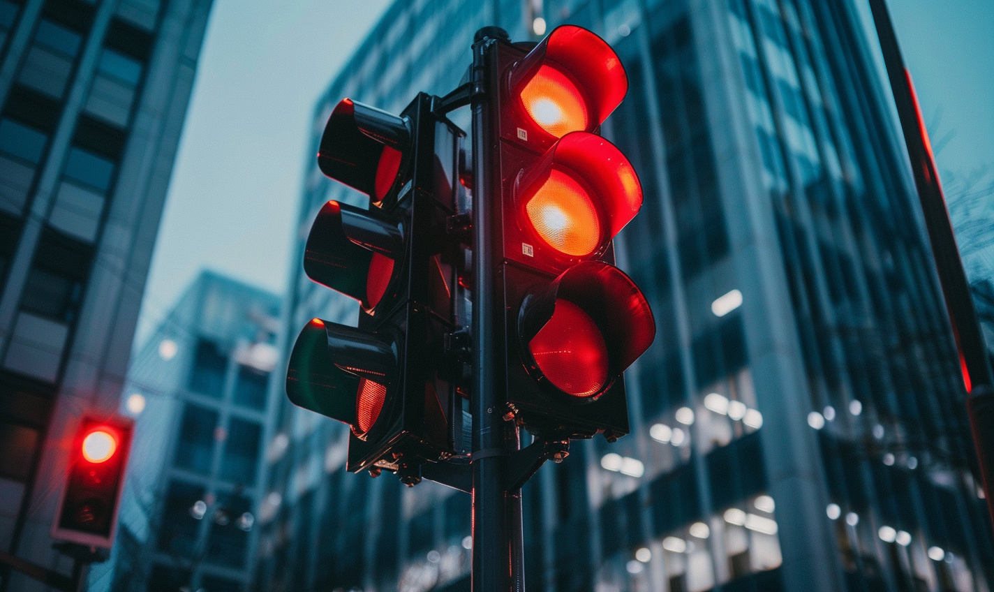 澤通科技在智慧交通領域的貢獻不容忽視。(圖3)